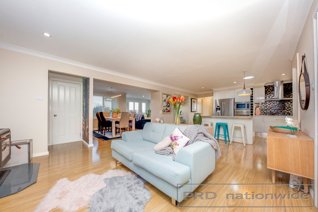 35 Poplar Level Terrace BRANXTON 14