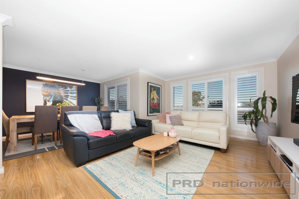 35 Poplar Level Terrace BRANXTON 15