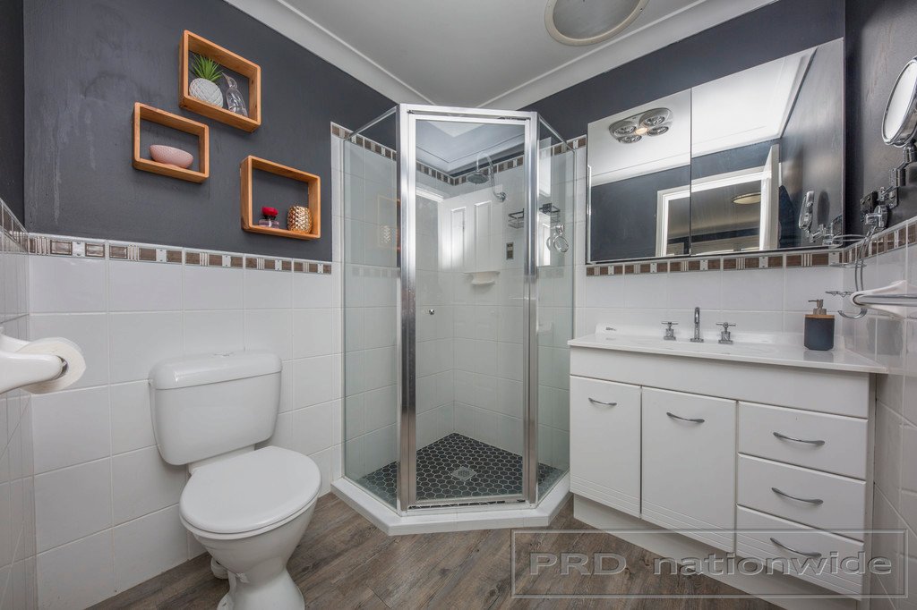 35 Poplar Level Terrace BRANXTON 16