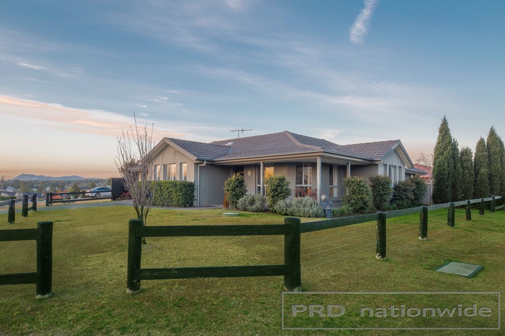 35 Poplar Level Terrace BRANXTON 17