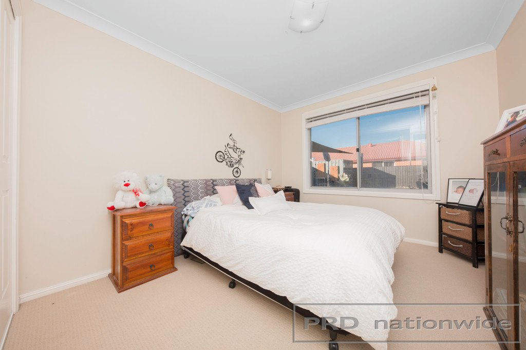 35 Poplar Level Terrace BRANXTON 18