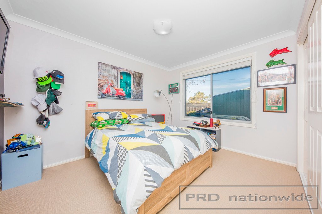 35 Poplar Level Terrace BRANXTON 19