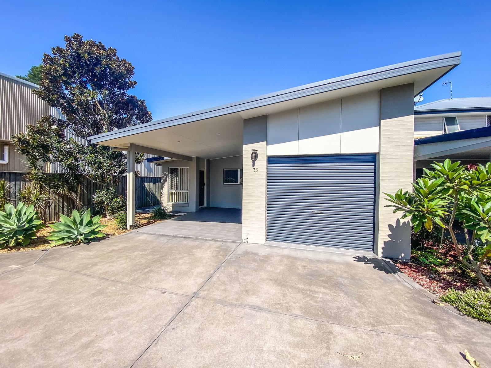 35 Primary Crescent NELSON BAY 1