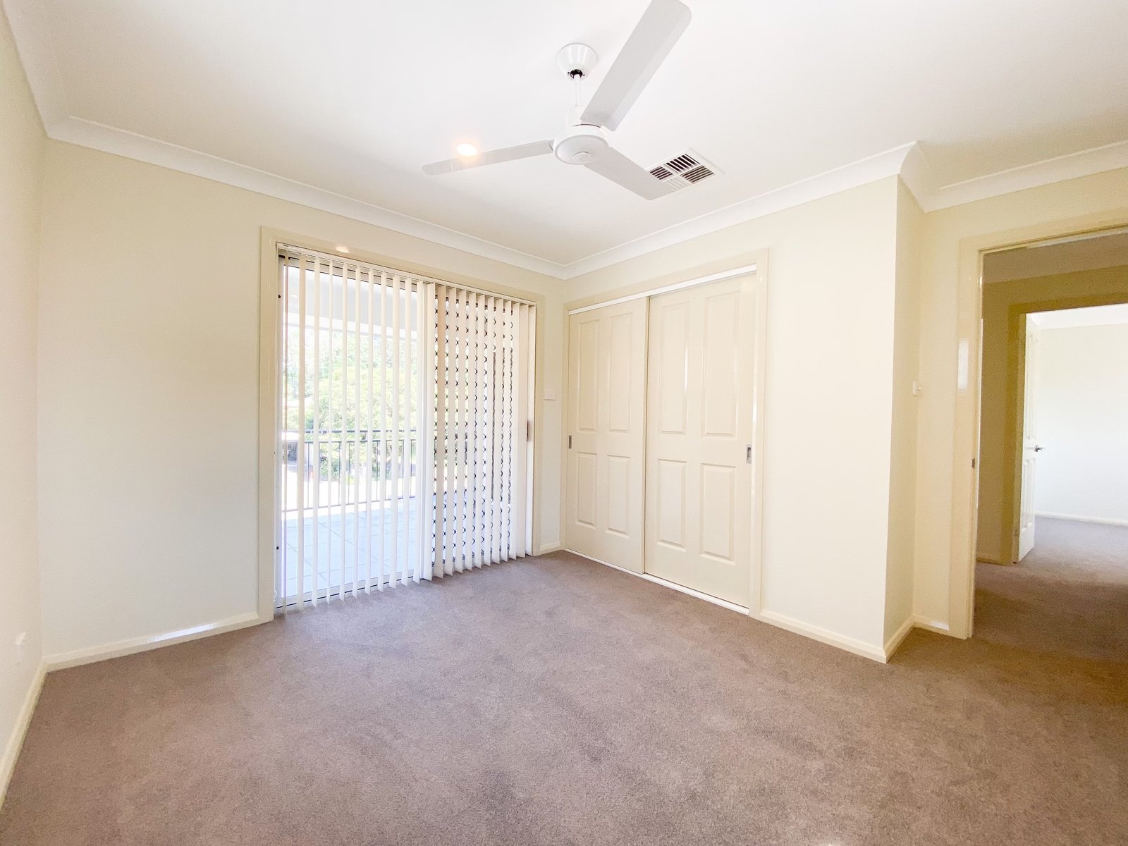 35 Primary Crescent NELSON BAY 10