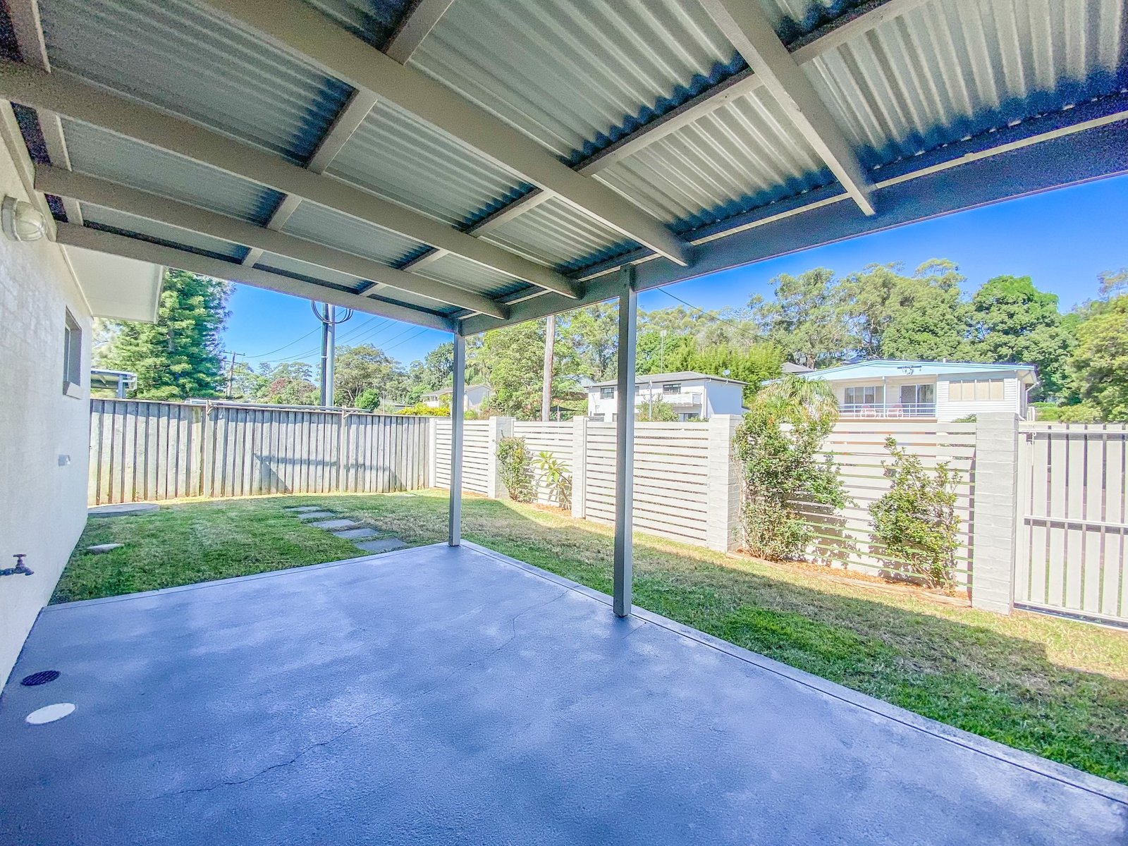 35 Primary Crescent NELSON BAY 15