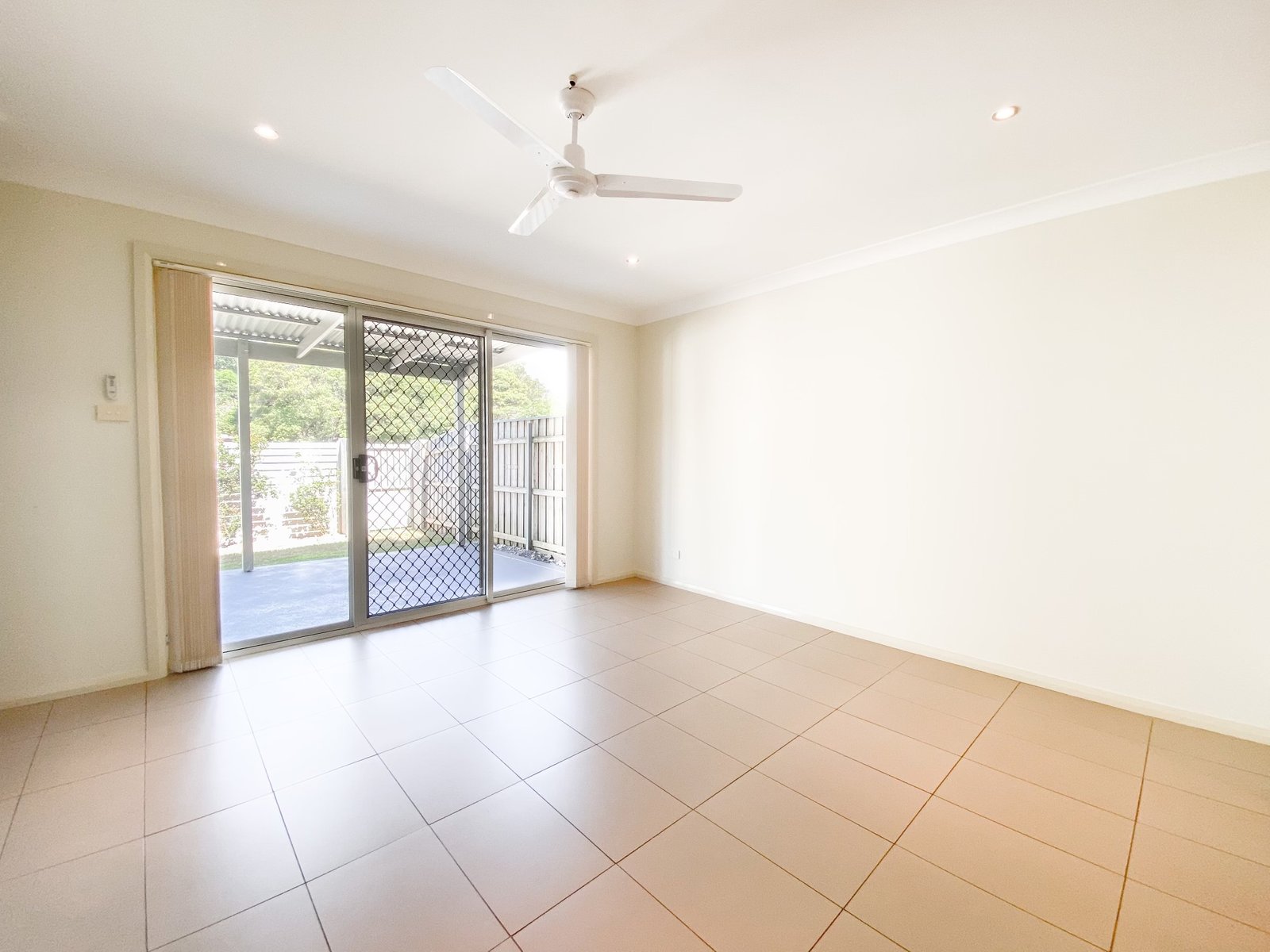 35 Primary Crescent NELSON BAY 6