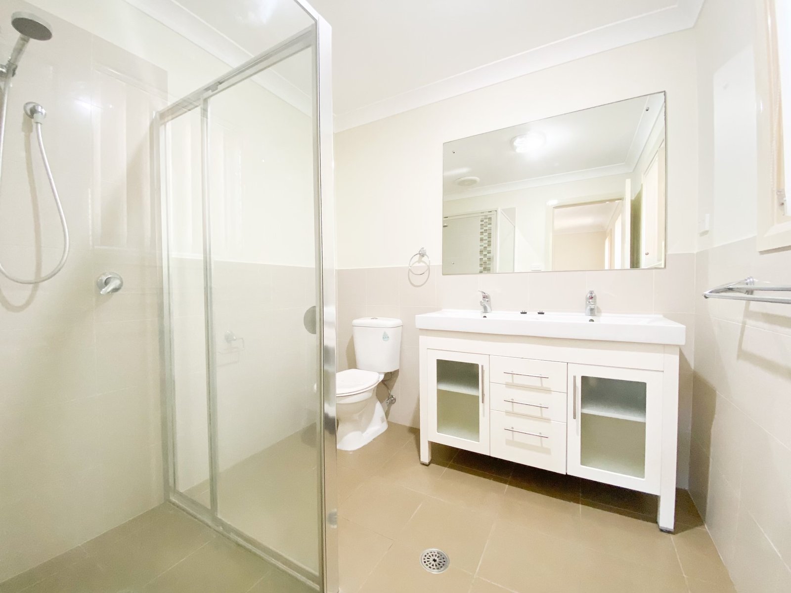 35 Primary Crescent NELSON BAY 8