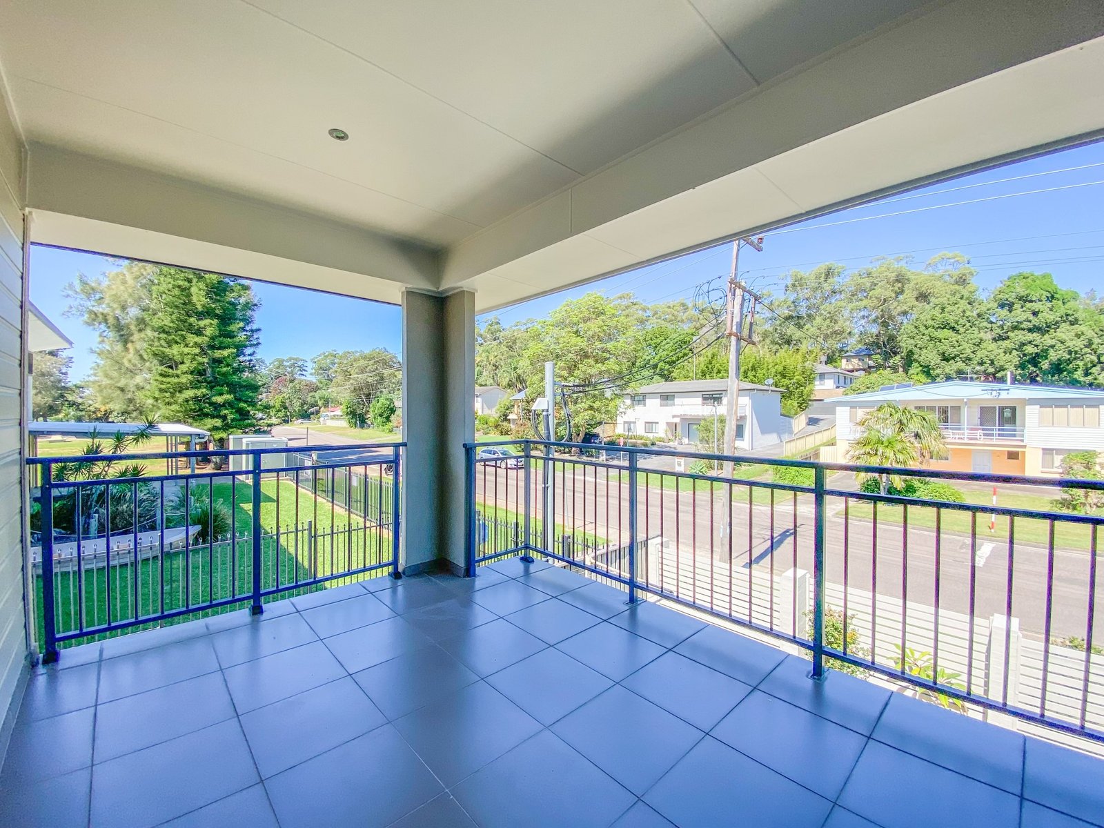 35 Primary Crescent NELSON BAY 11