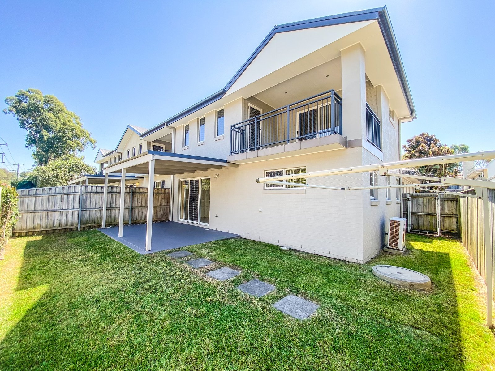 35 Primary Crescent NELSON BAY 16