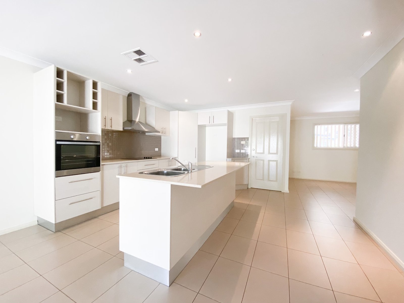 35 Primary Crescent NELSON BAY 2