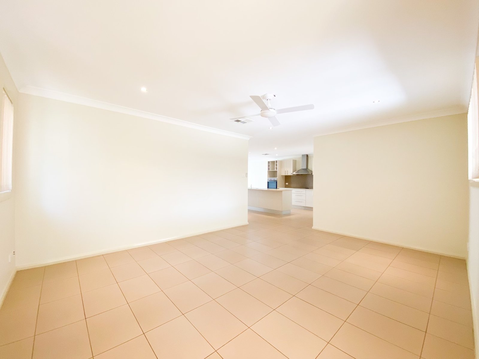 35 Primary Crescent NELSON BAY 4