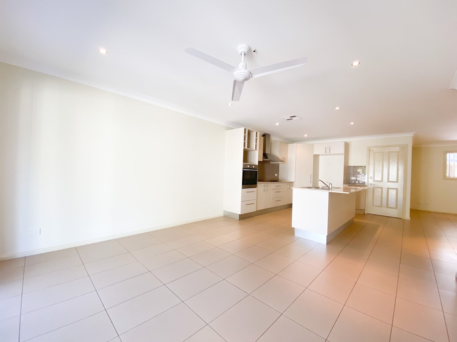 35 Primary Crescent NELSON BAY 5