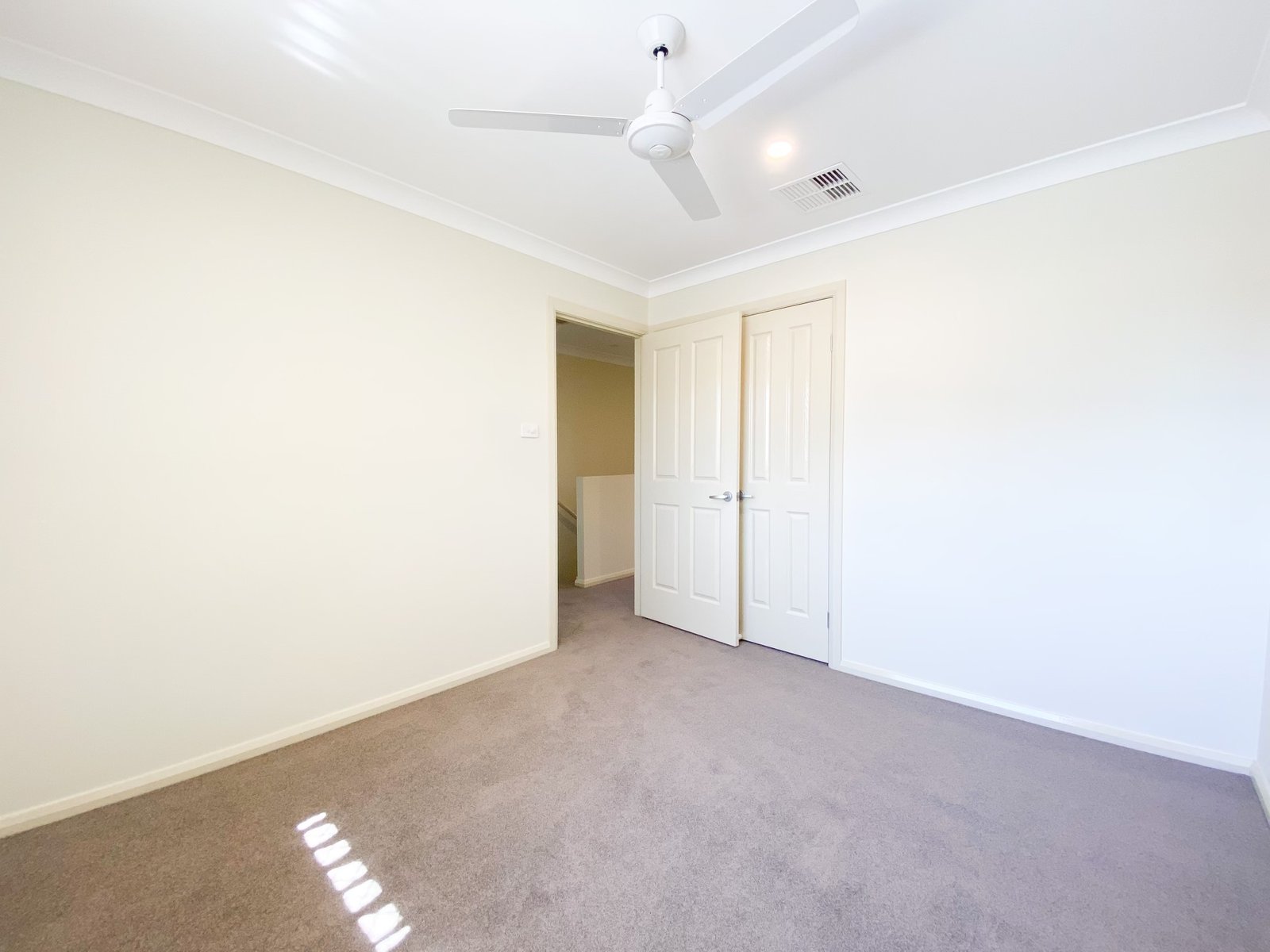 35 Primary Crescent NELSON BAY 9