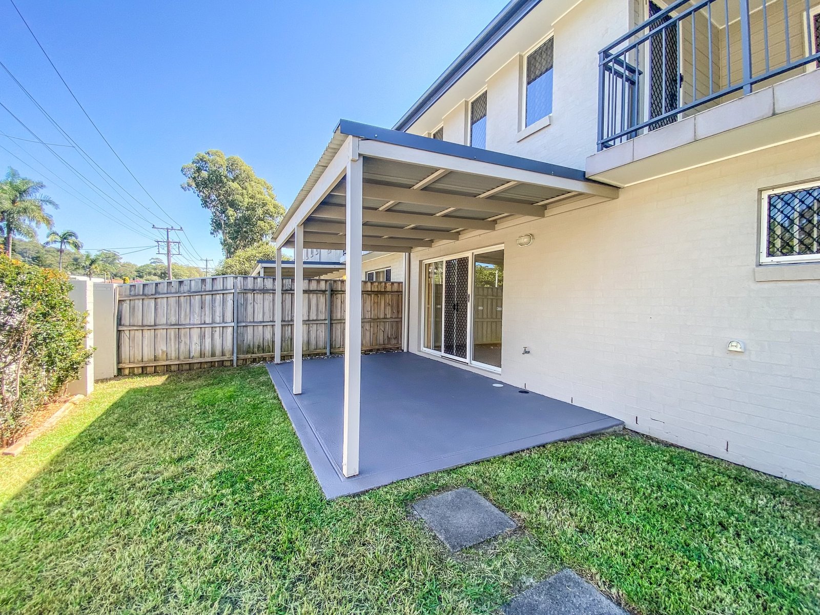 35 Primary Crescent NELSON BAY 17