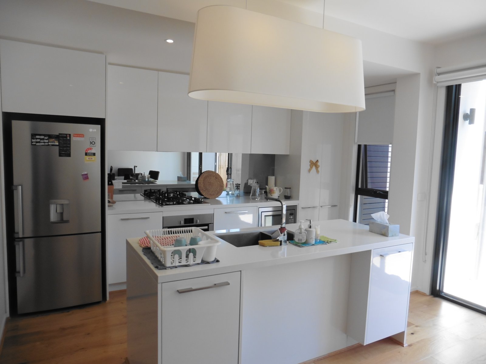 Gallery: 35 Primrose Avenue