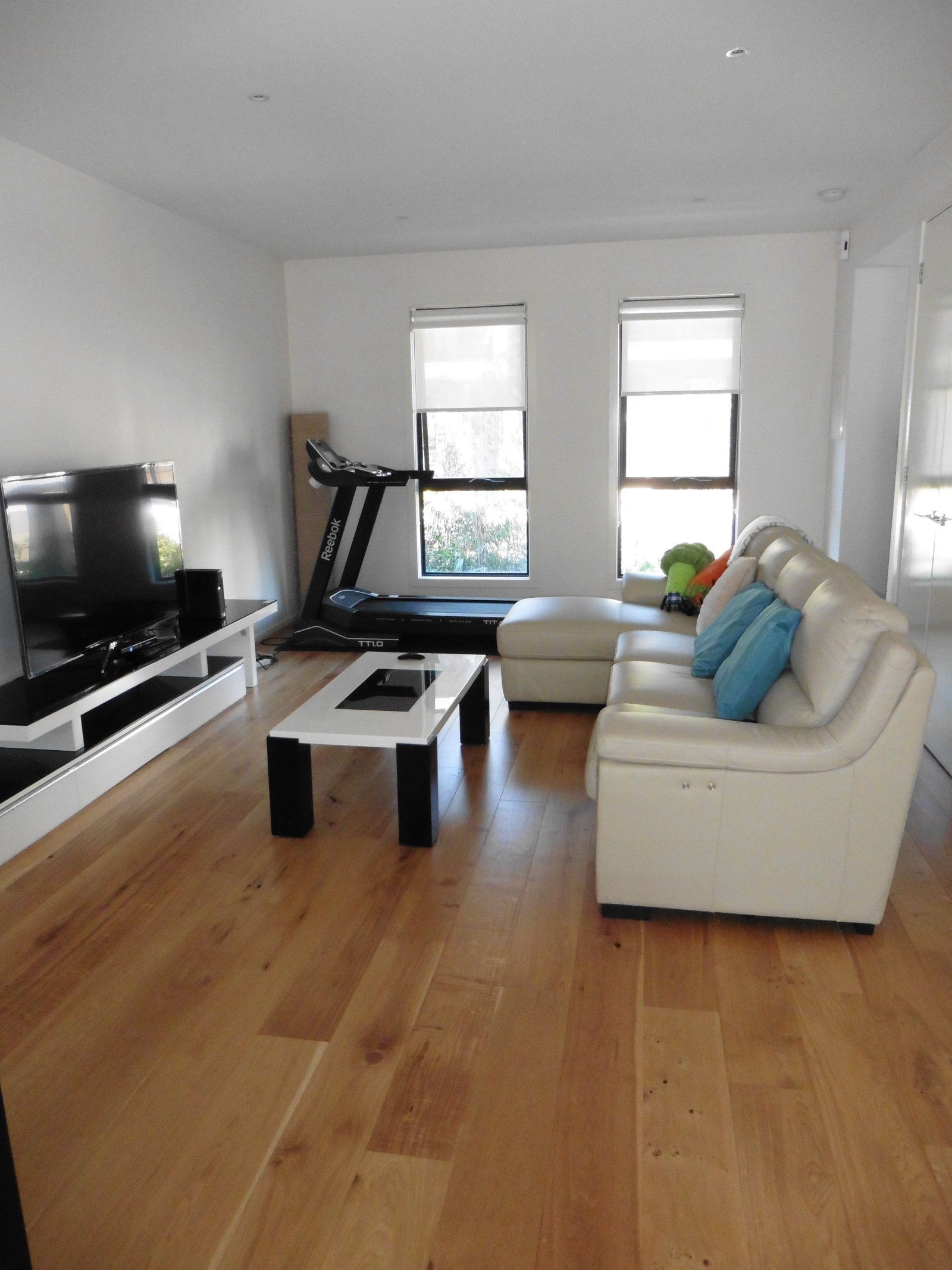 Gallery: 35 Primrose Avenue