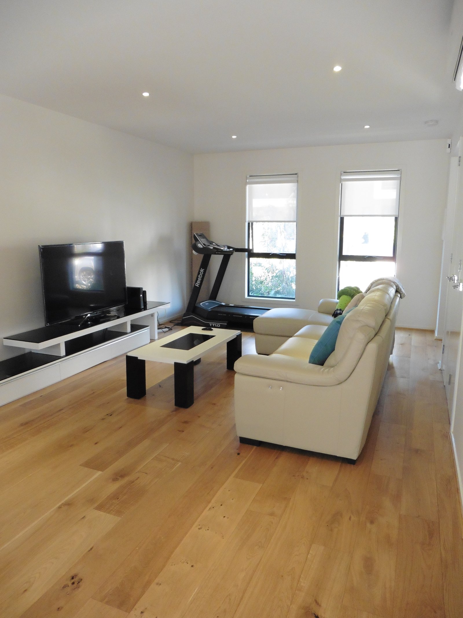 Gallery: 35 Primrose Avenue
