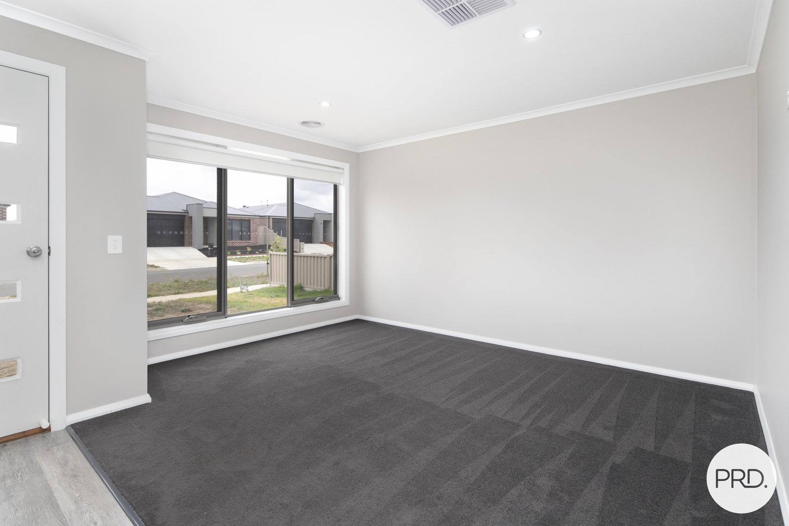 35 Racing Way WINTER VALLEY 2