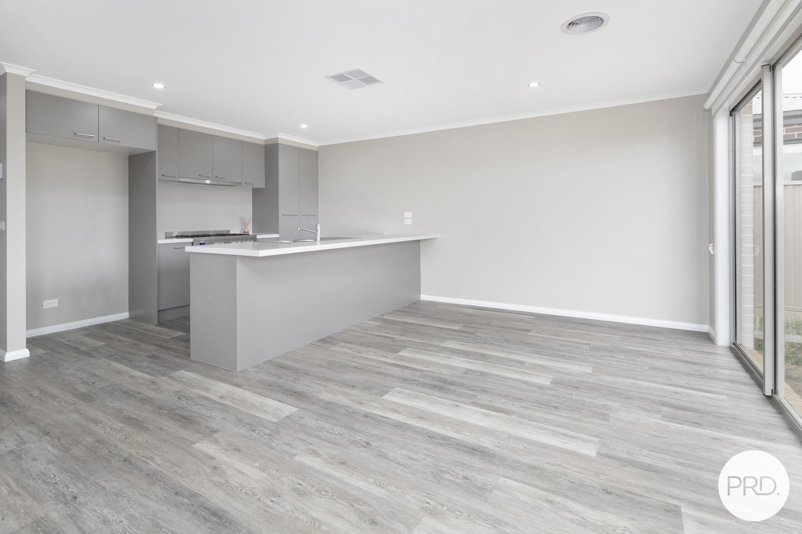 35 Racing Way WINTER VALLEY 3