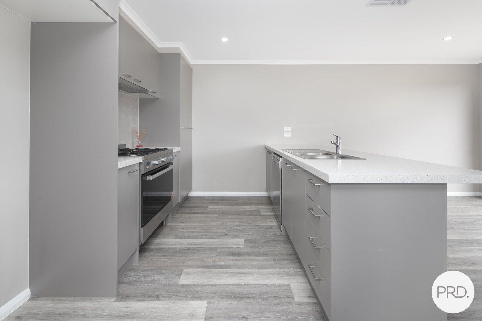 35 Racing Way WINTER VALLEY 4