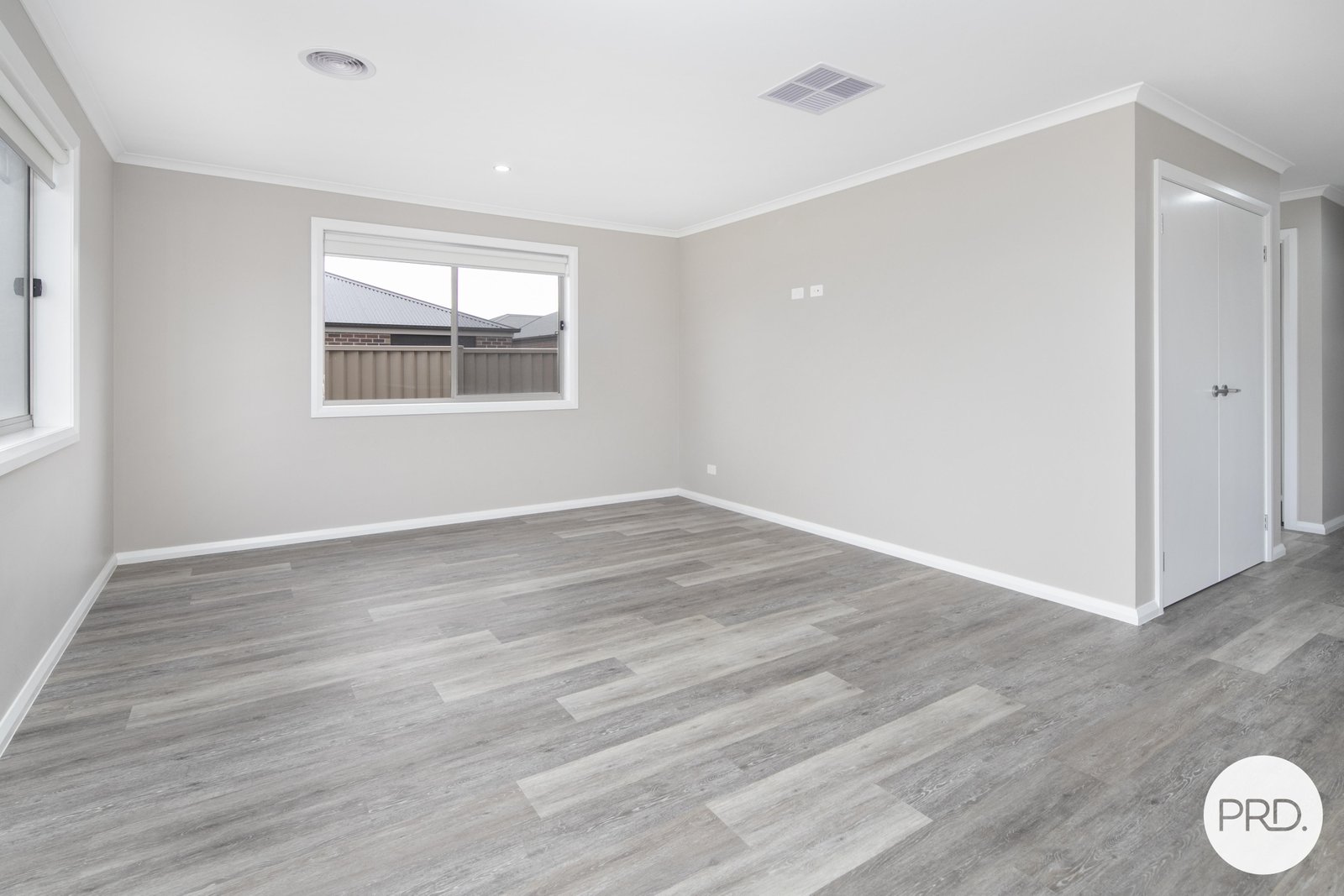 35 Racing Way WINTER VALLEY 5