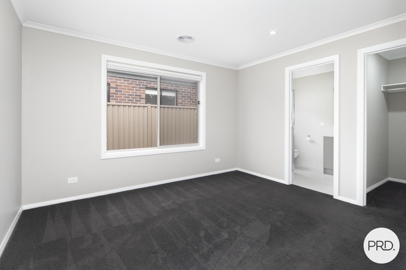 35 Racing Way WINTER VALLEY 6