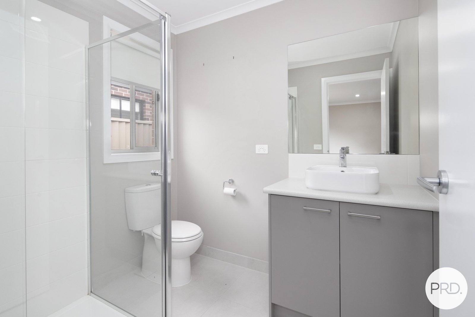 35 Racing Way WINTER VALLEY 7