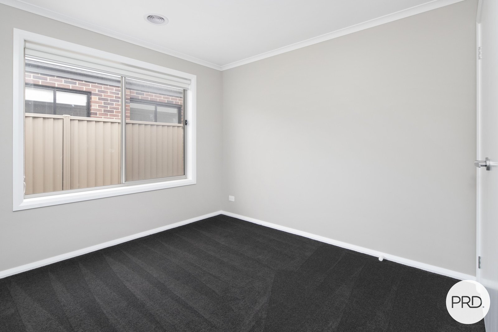 35 Racing Way WINTER VALLEY 8