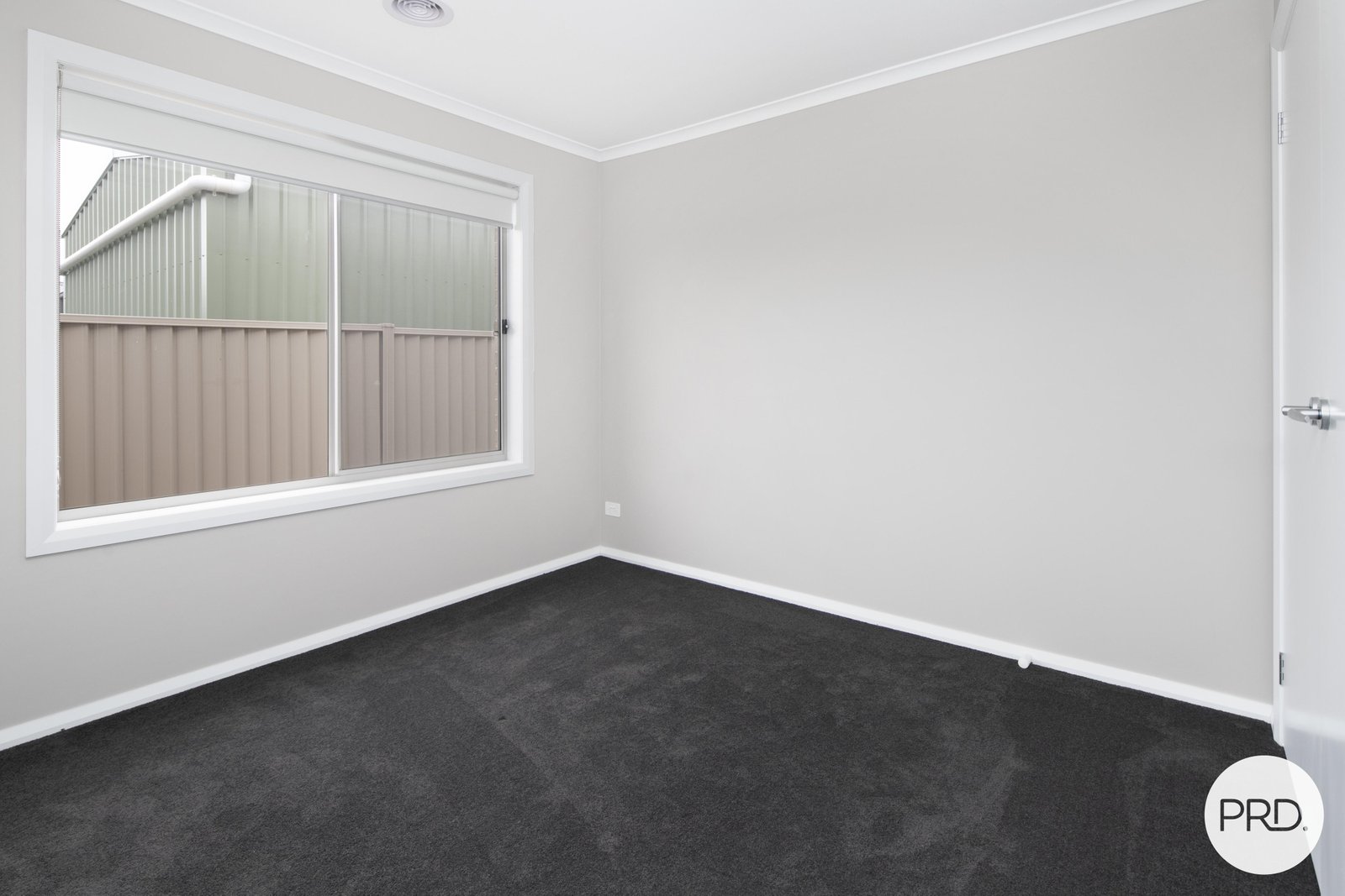 35 Racing Way WINTER VALLEY 9