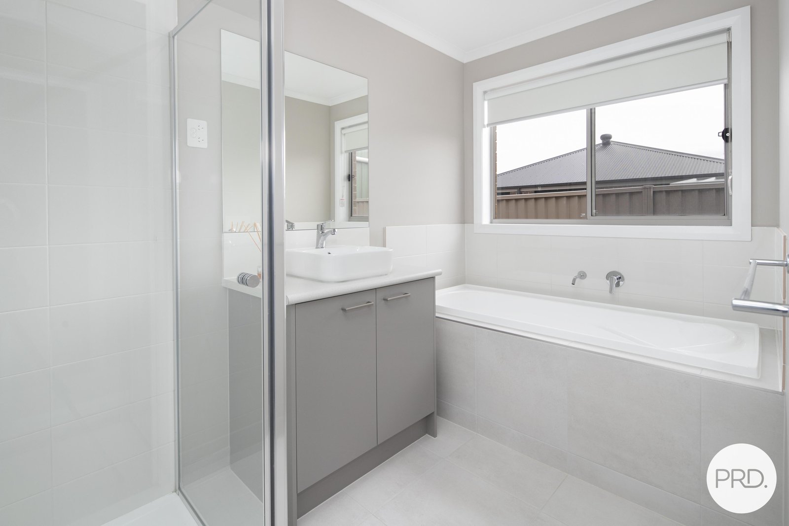 35 Racing Way WINTER VALLEY 10