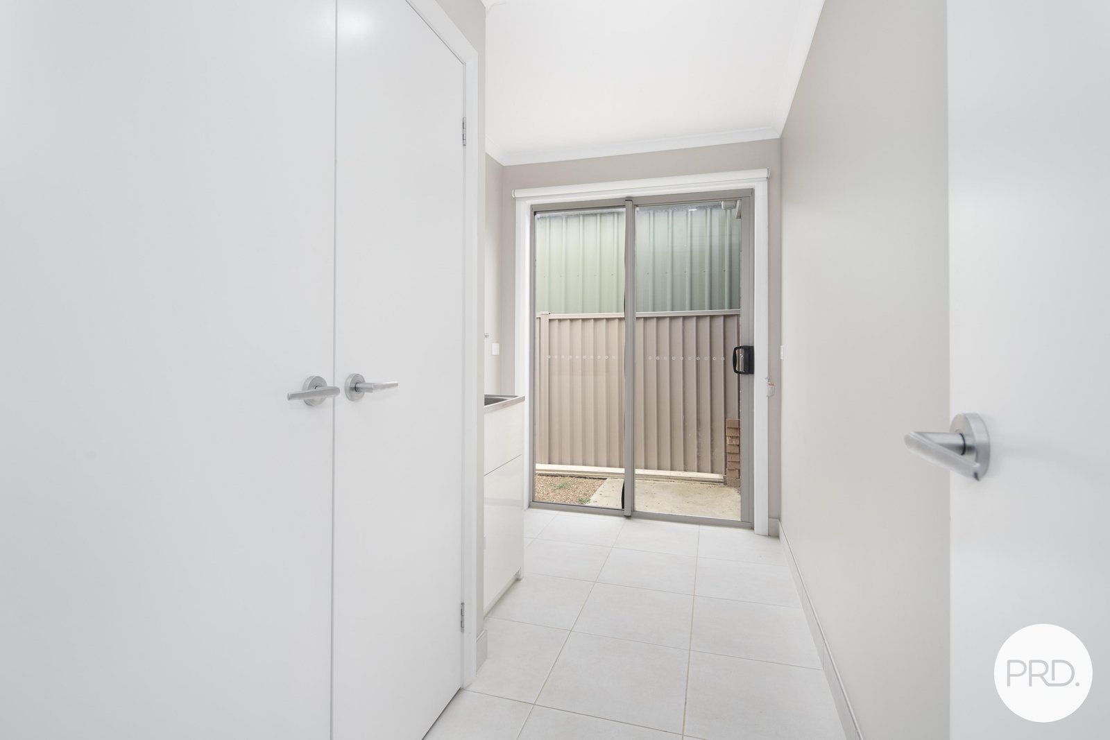 35 Racing Way WINTER VALLEY 11