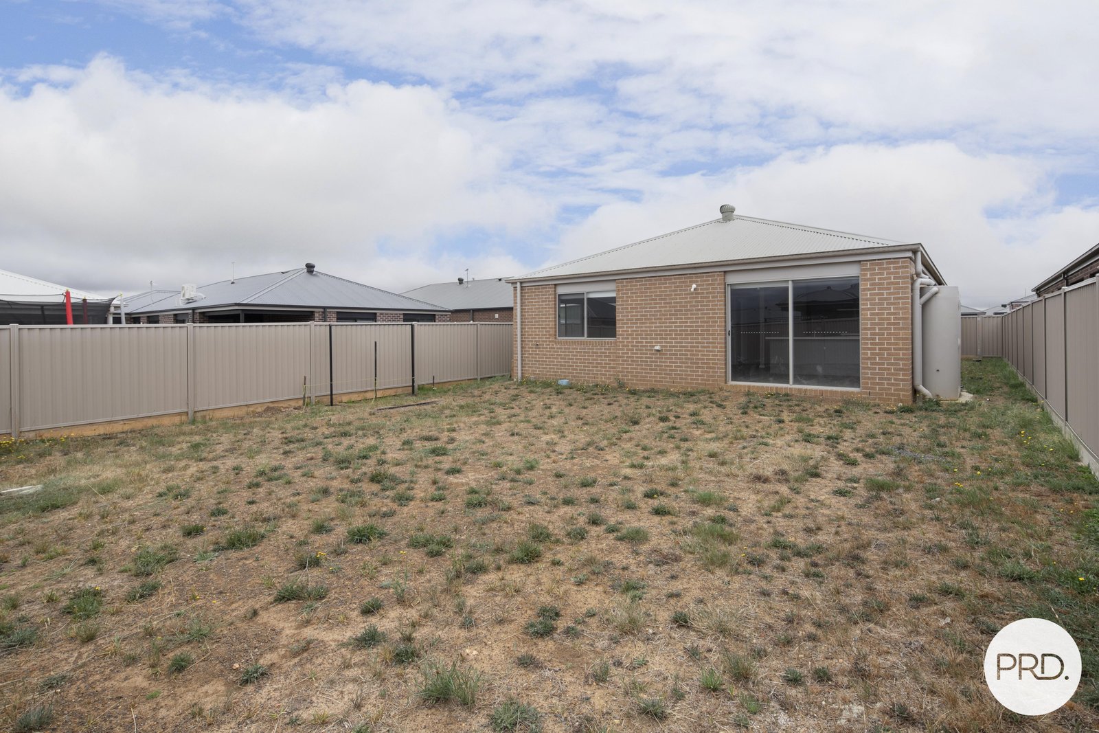 35 Racing Way WINTER VALLEY 12