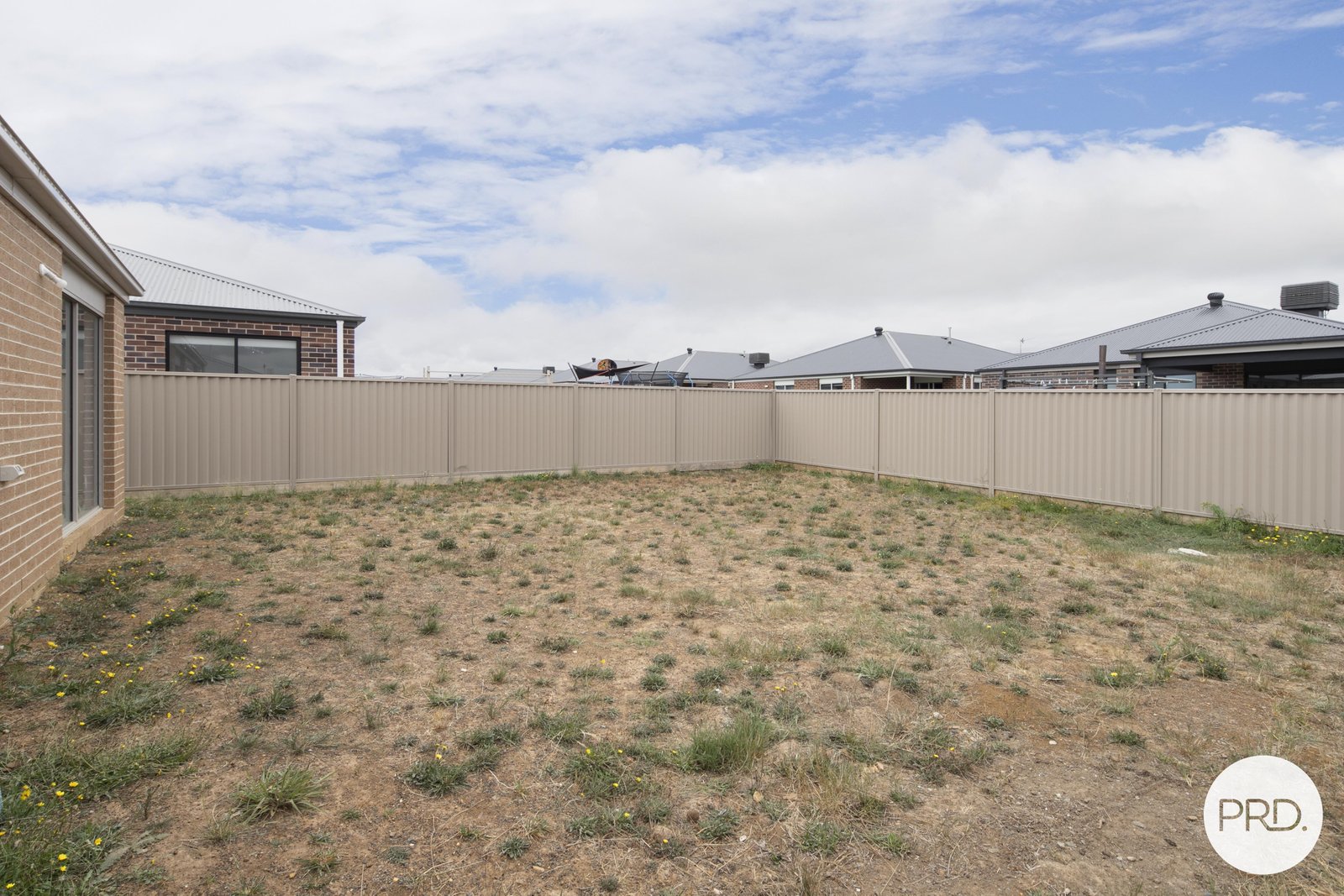 35 Racing Way WINTER VALLEY 13