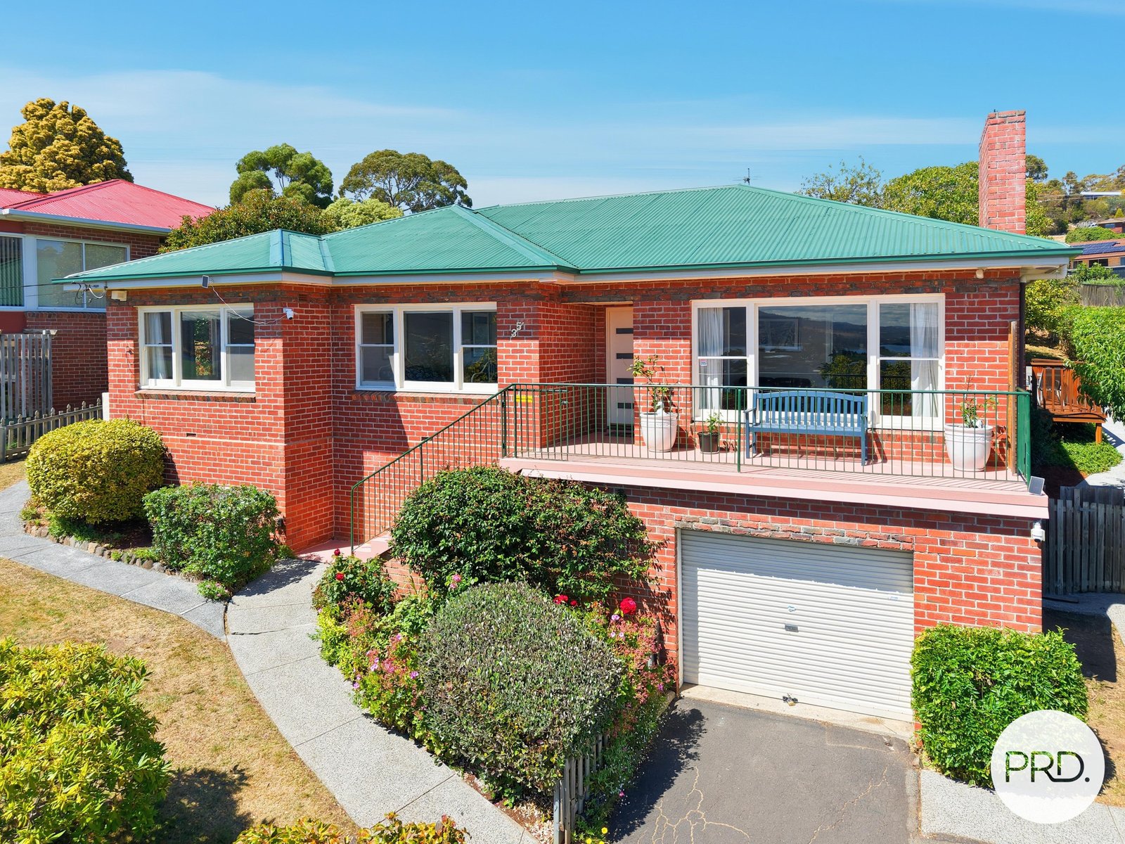35 Radcliff Crescent ROSETTA 2