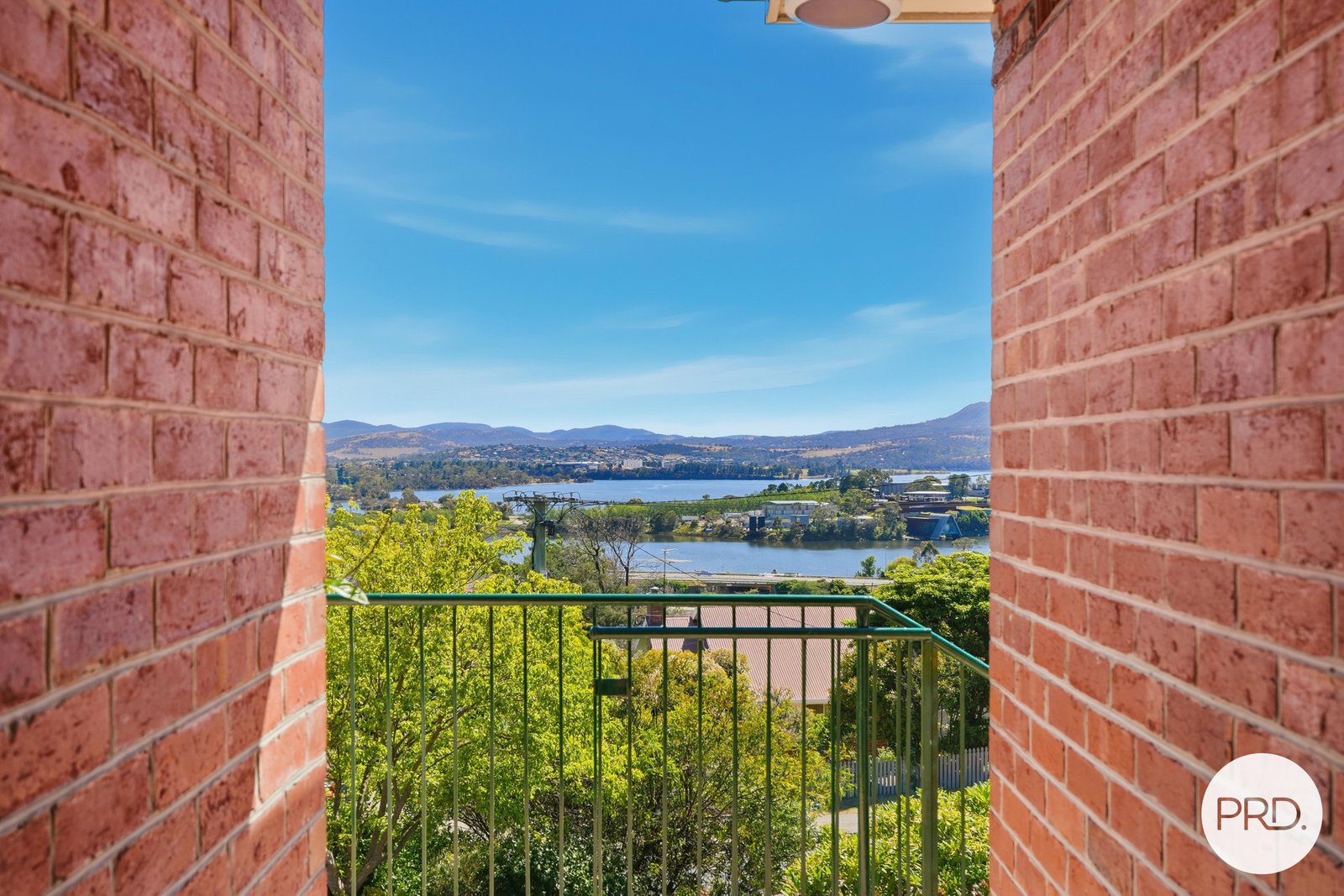 35 Radcliff Crescent ROSETTA 6