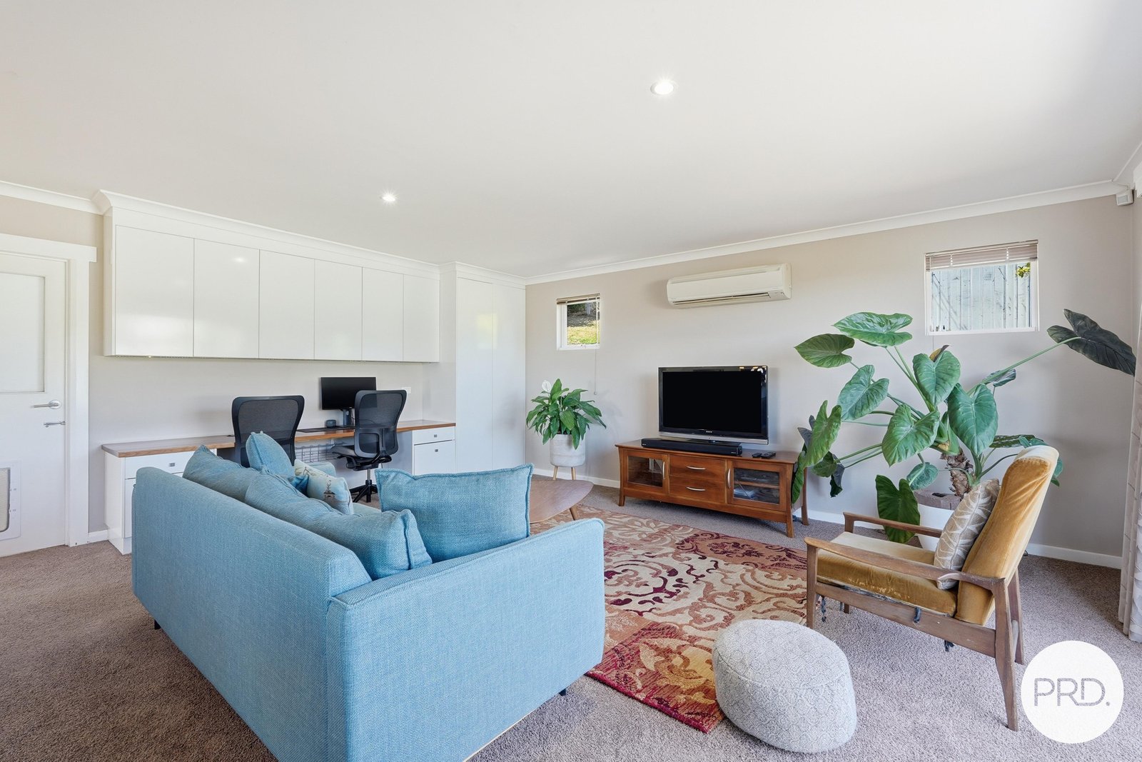 35 Radcliff Crescent ROSETTA 13