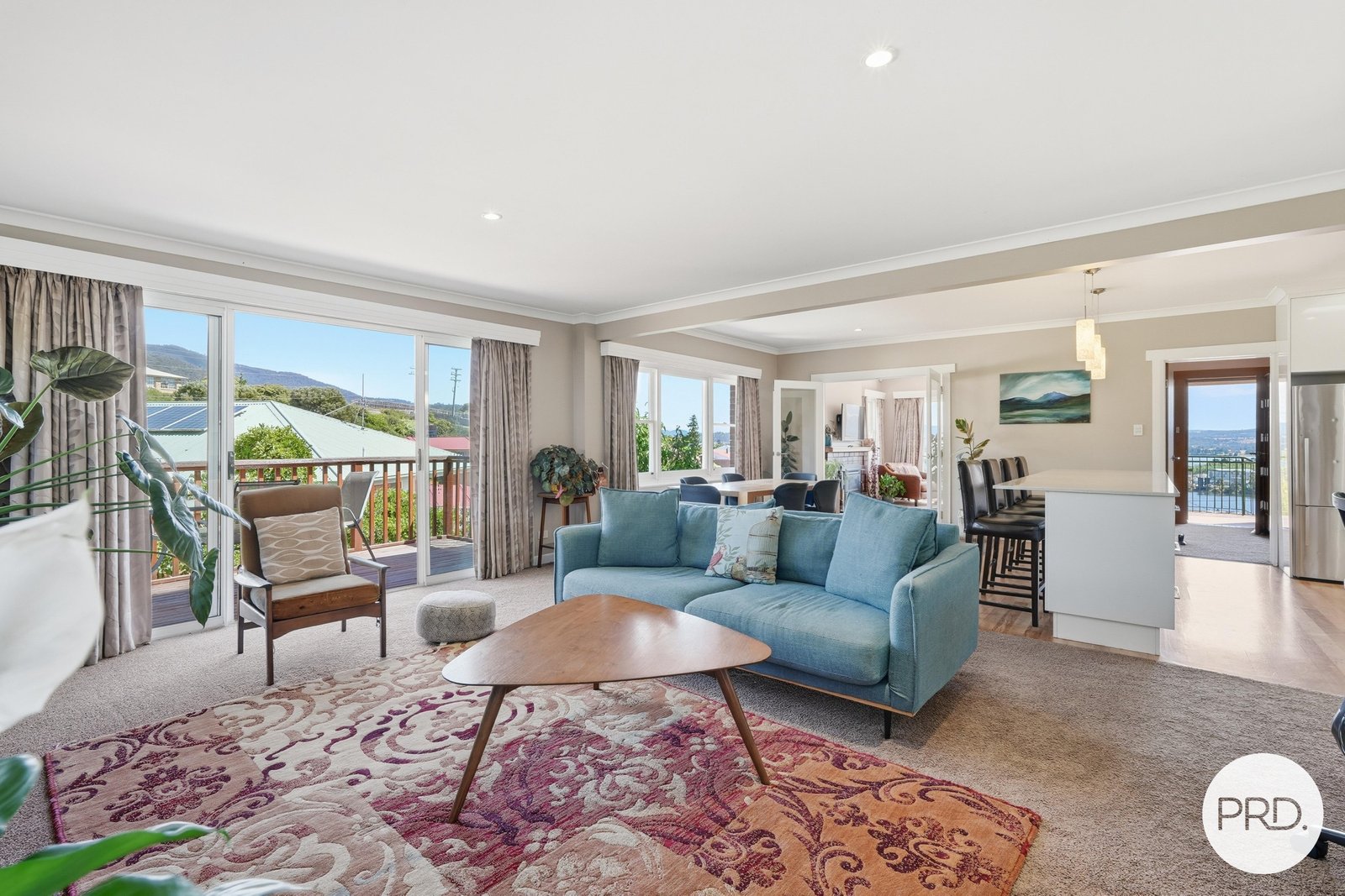35 Radcliff Crescent ROSETTA 14