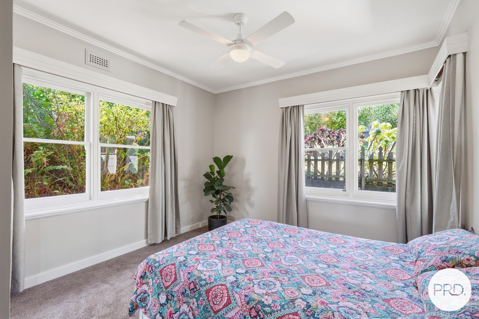 35 Radcliff Crescent ROSETTA 21