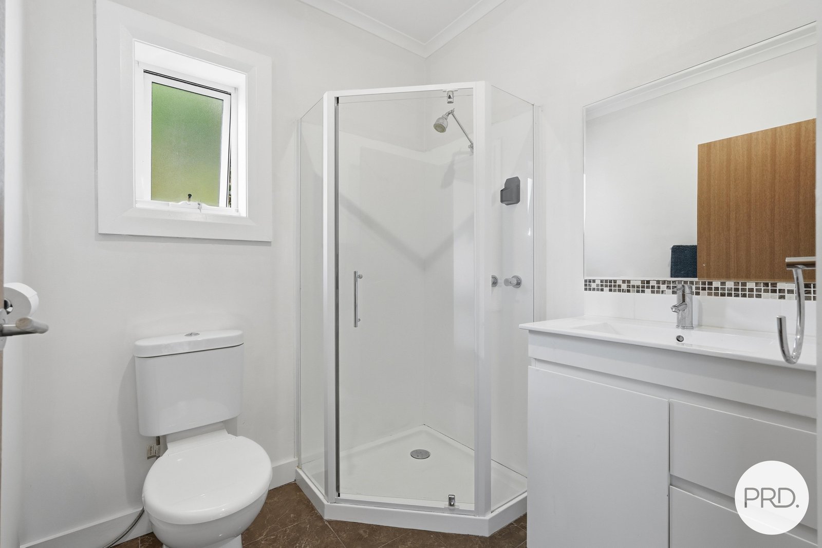 35 Radcliff Crescent ROSETTA 22