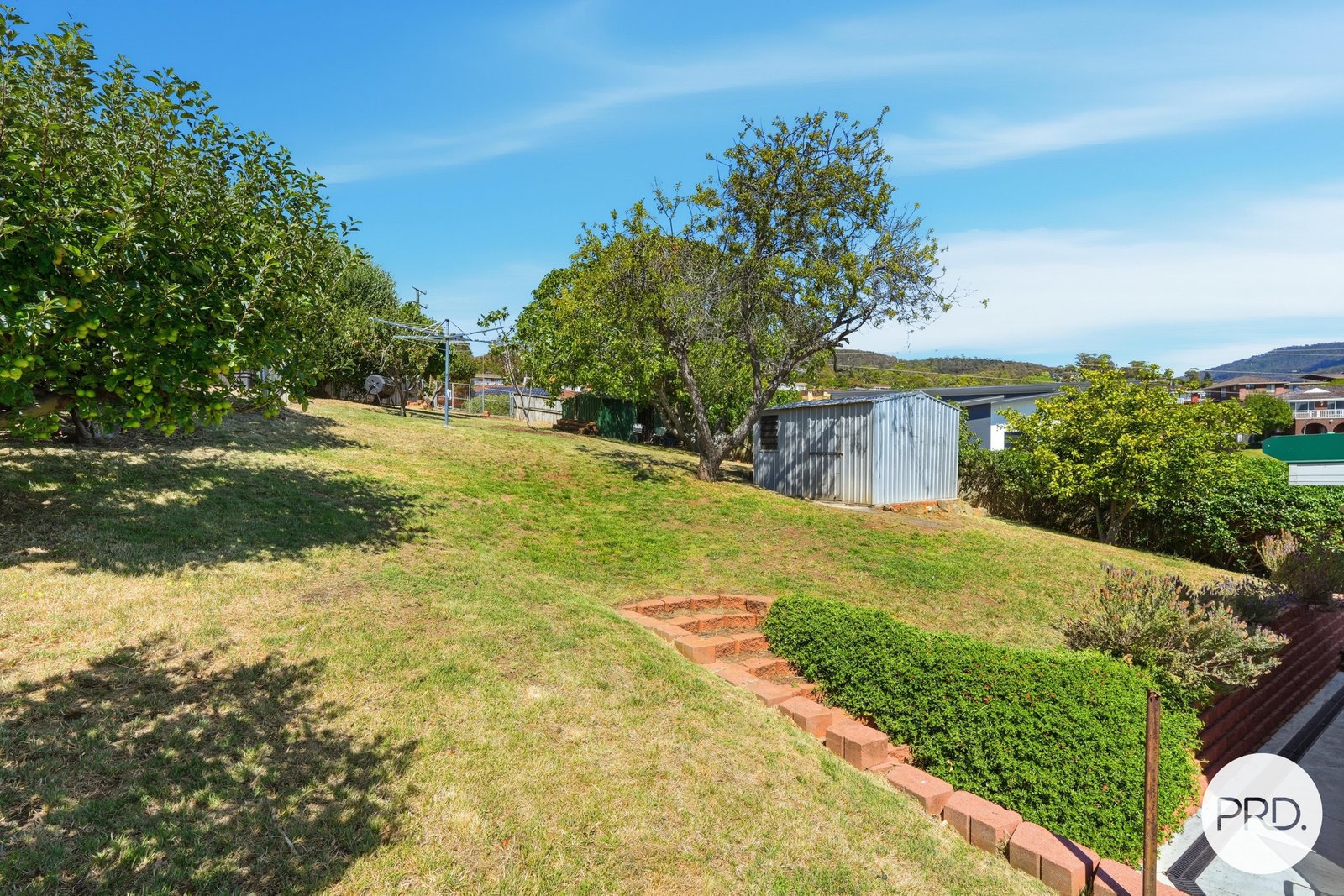 35 Radcliff Crescent ROSETTA 27