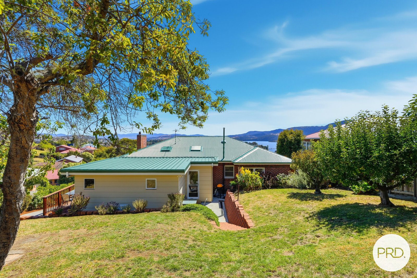 35 Radcliff Crescent ROSETTA 29