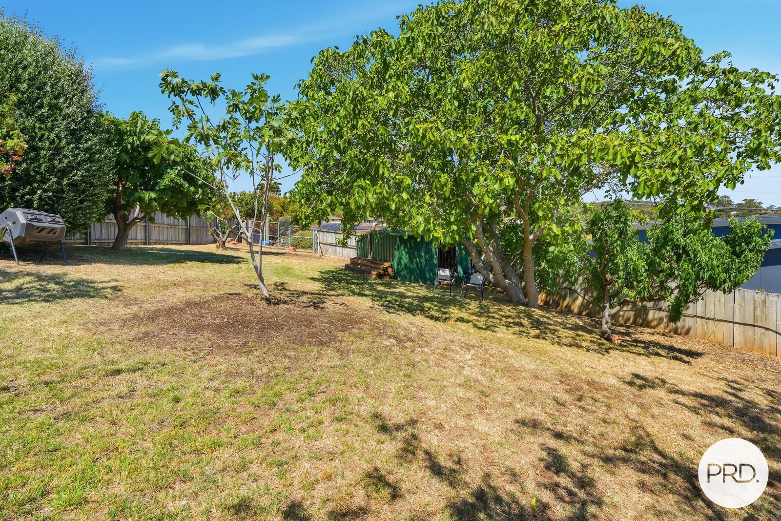 35 Radcliff Crescent ROSETTA 31