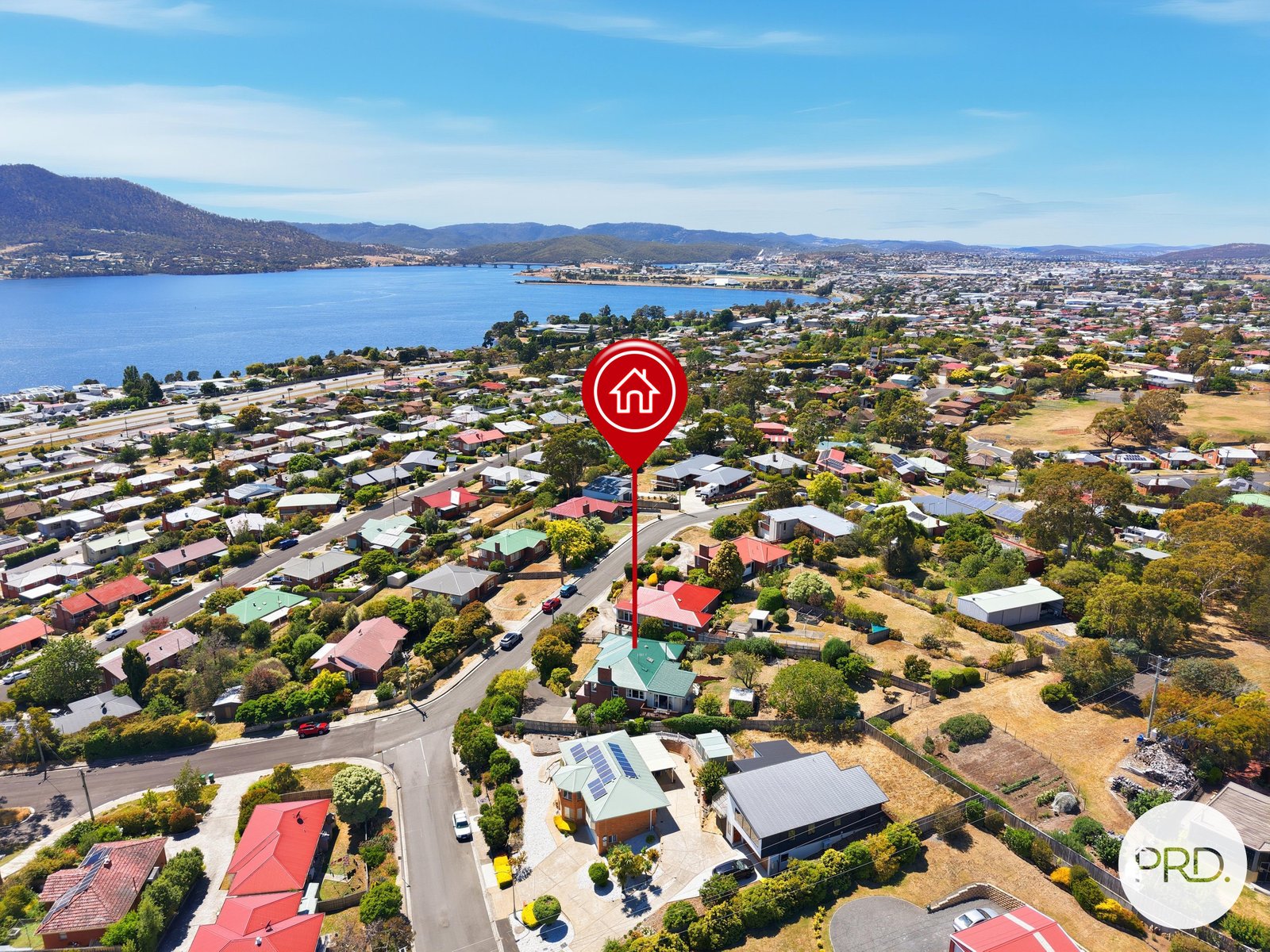 35 Radcliff Crescent ROSETTA 33