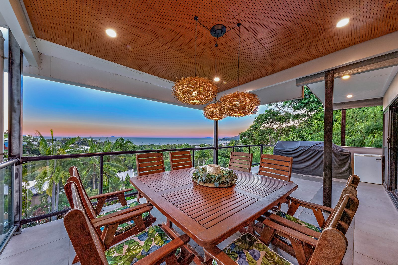 35 Raintree Place AIRLIE BEACH 1