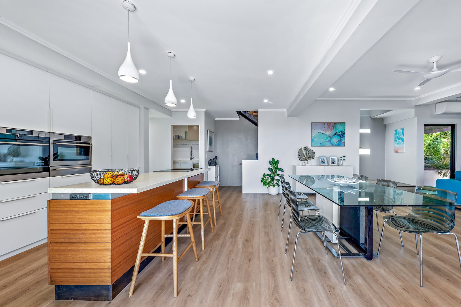 35 Raintree Place AIRLIE BEACH 5