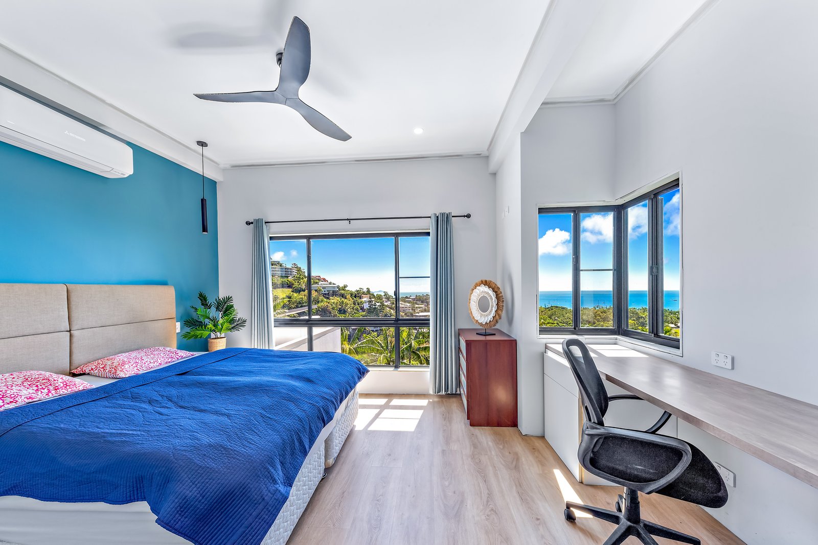 35 Raintree Place AIRLIE BEACH 7