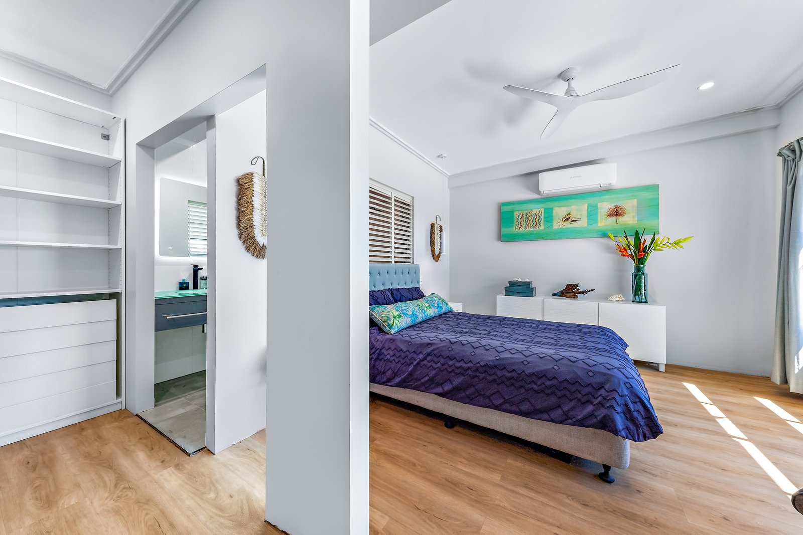 35 Raintree Place AIRLIE BEACH 9