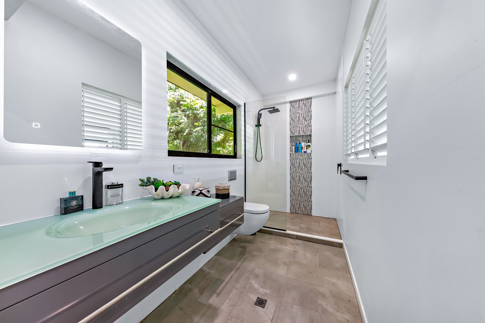 35 Raintree Place AIRLIE BEACH 10