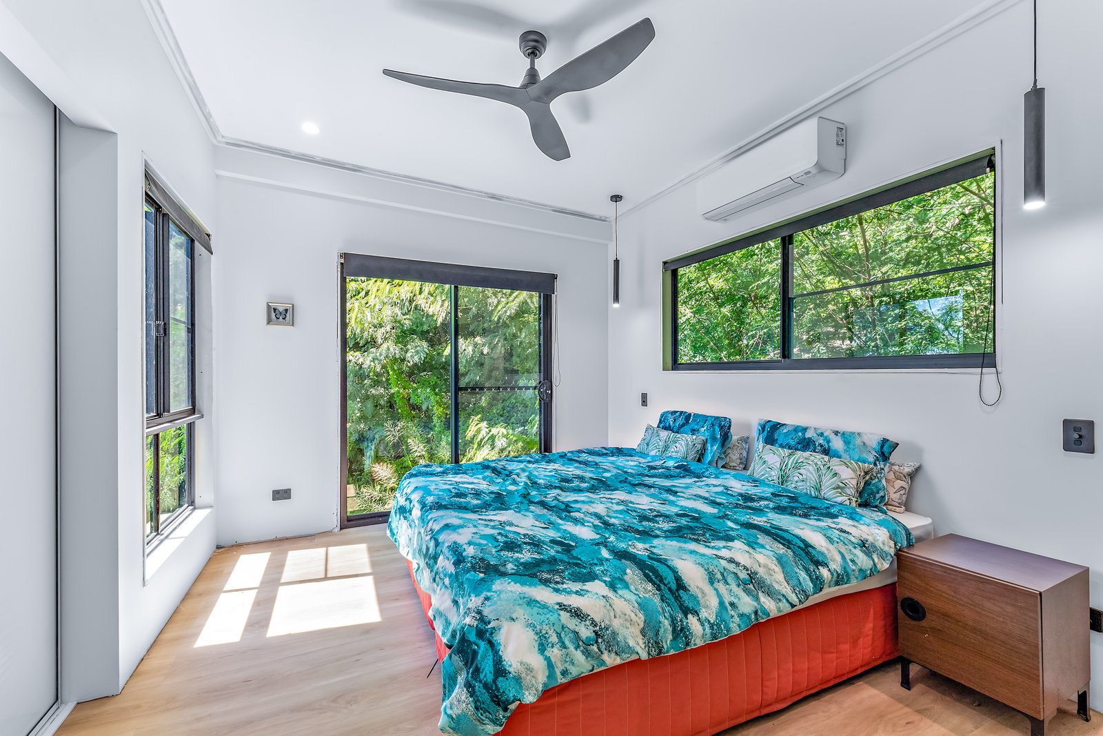 35 Raintree Place AIRLIE BEACH 11