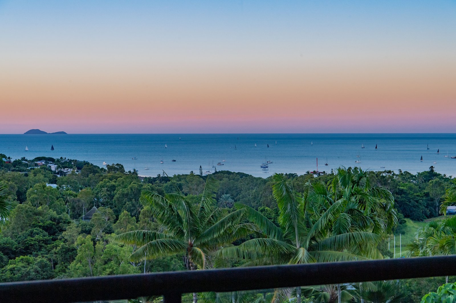 35 Raintree Place AIRLIE BEACH 16